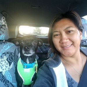 Meet your Posher, Panida